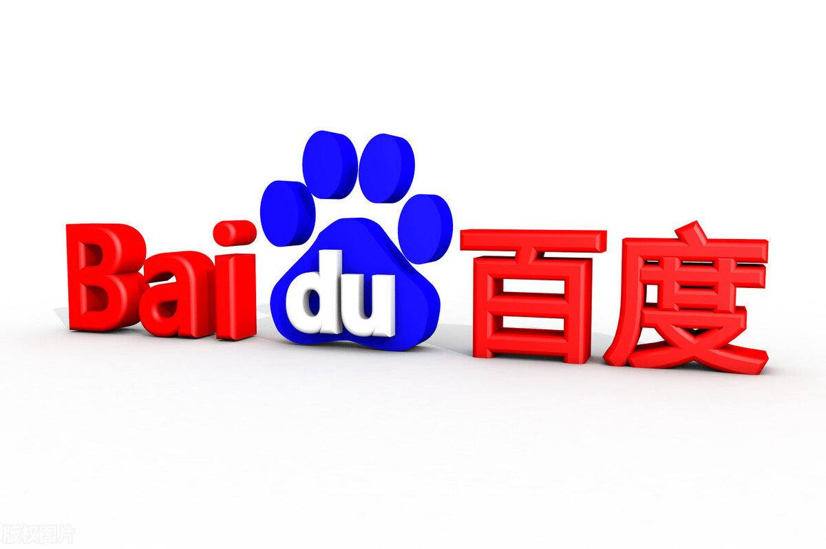 王楚然玩白鹿的辫子