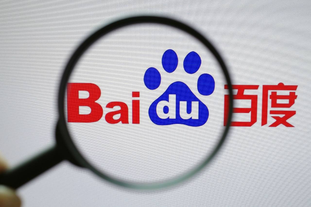 时装周最亮眼艺人推荐