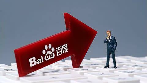 55世纪平台登陆v78.5.58.96.2 安卓版 3