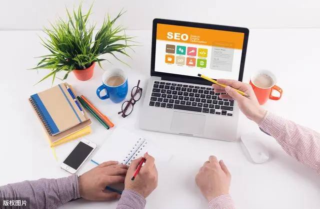 西藏江孜县委书记被免职