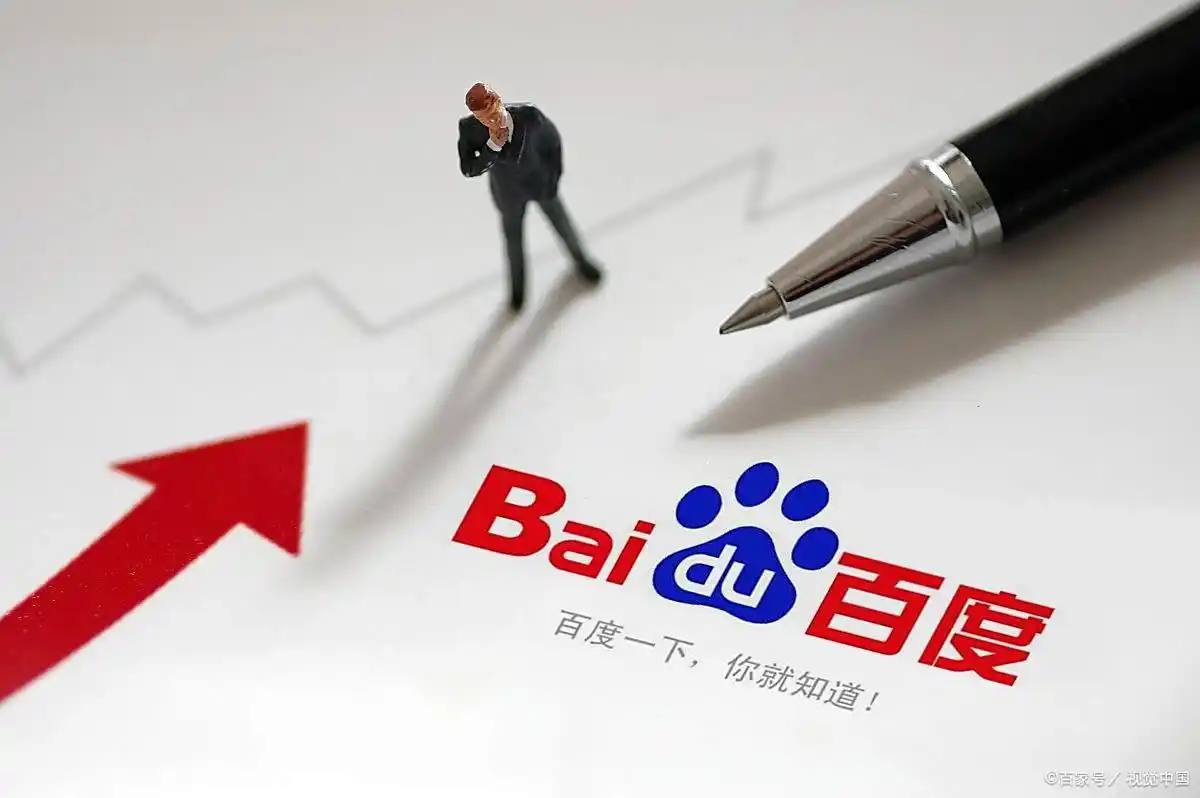 天地剑心世恋一来了