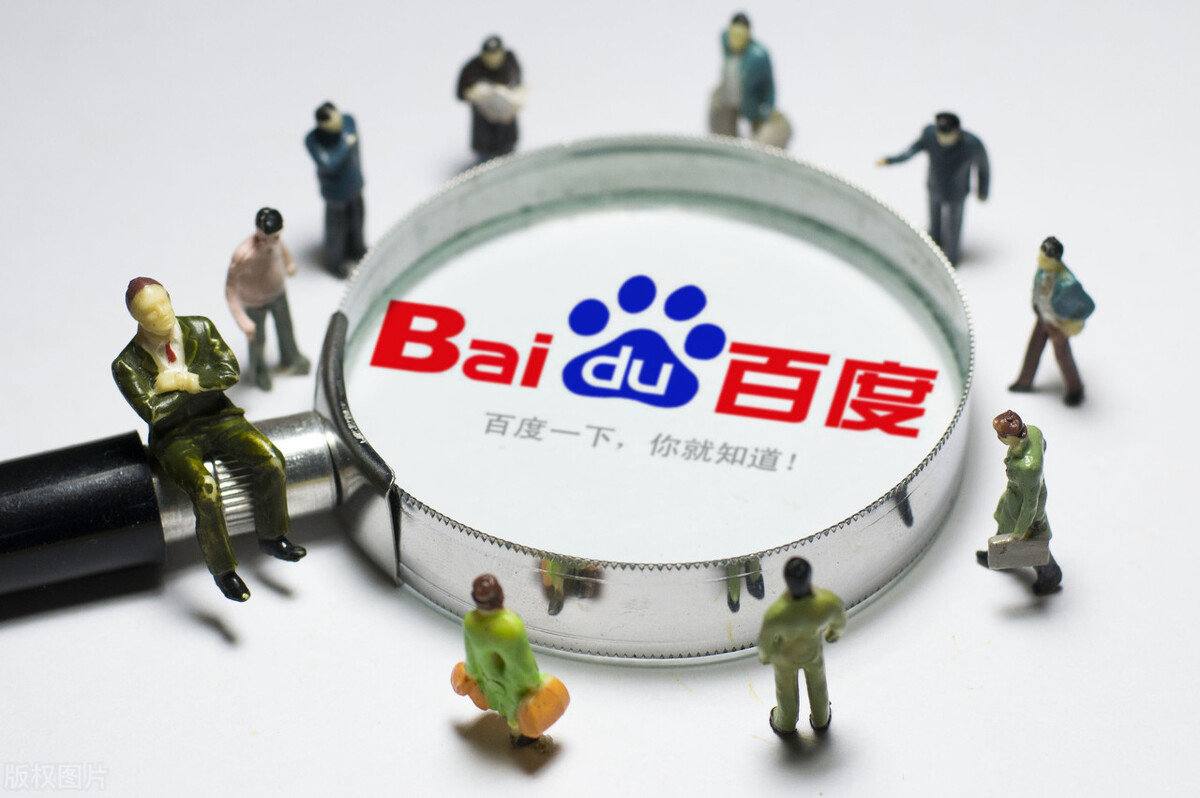 welcome全民彩票网址v35.3.36.25.2 安卓版 0