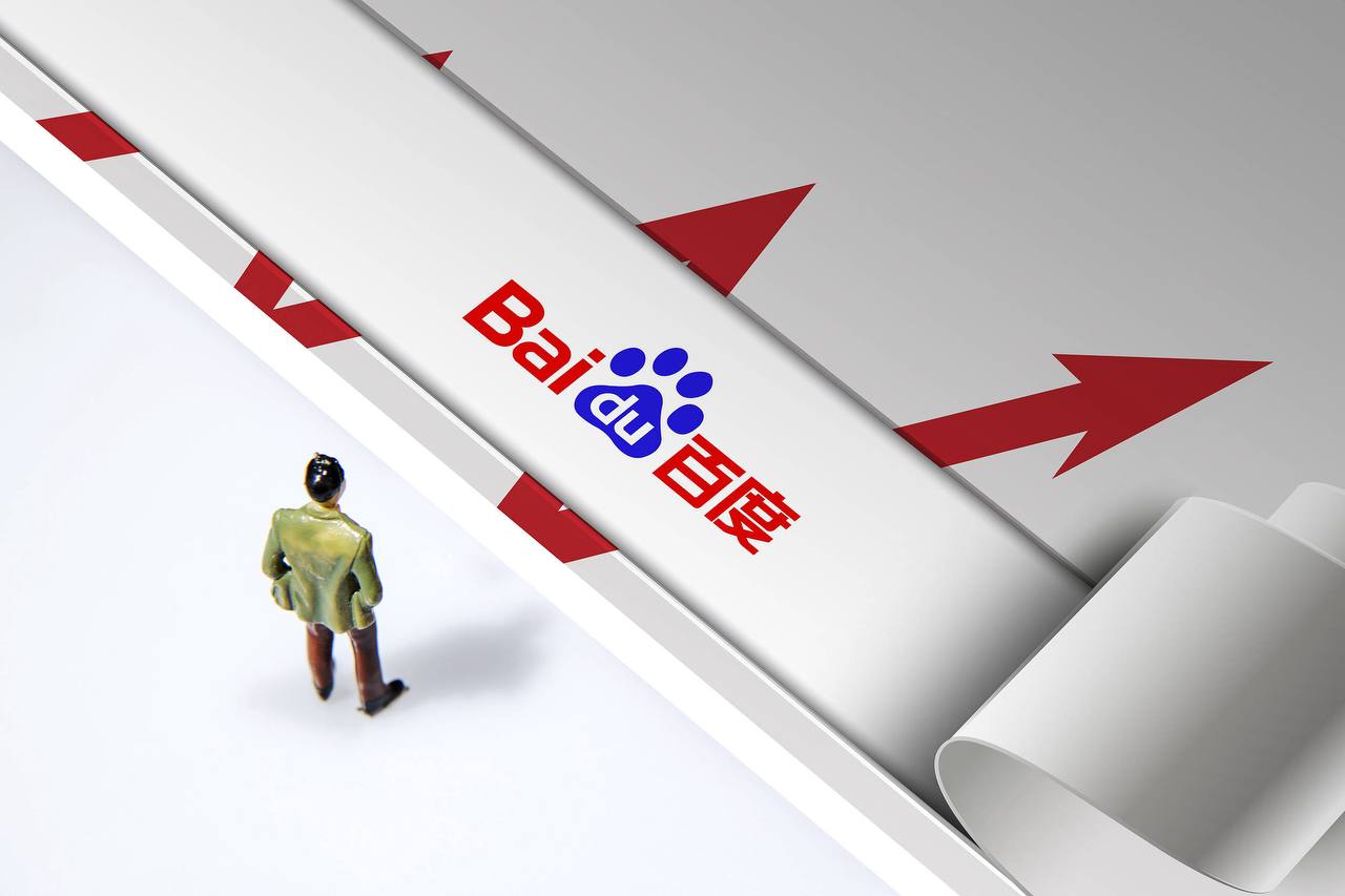 岁中国女子涉巴黎黄金被盗案被捕