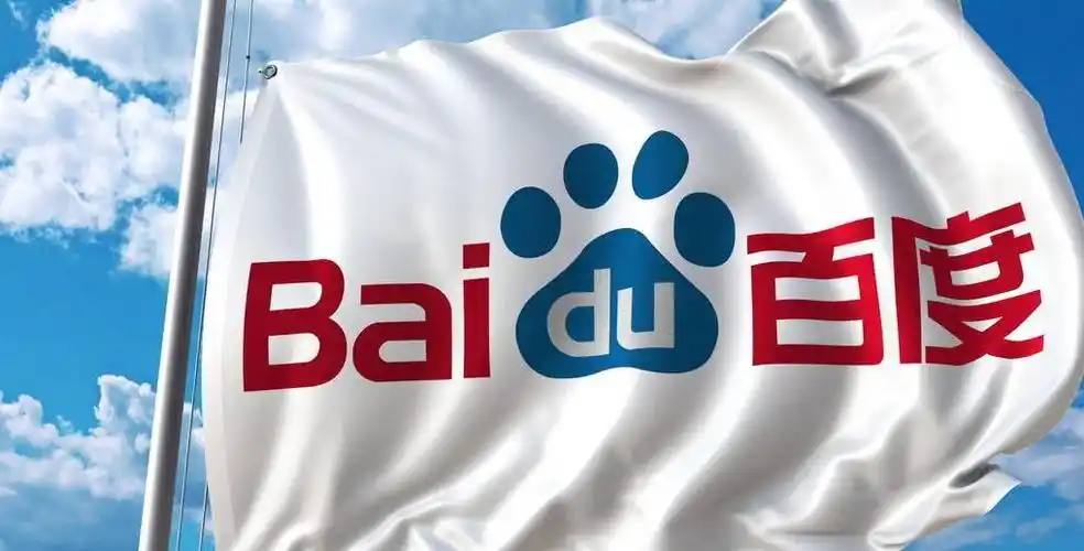 55世纪平台登陆讲解