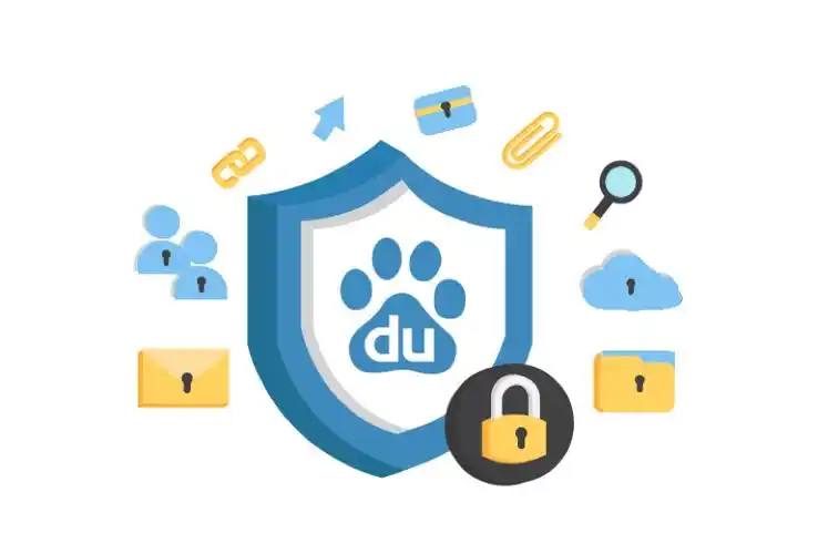 共创之夜全阵容海报