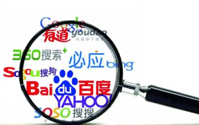 天天娱乐彩票注册登录讲解